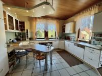 Haus kaufen Callbach klein nxbgi6832qgs