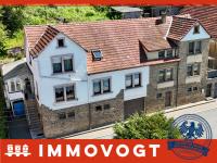 Haus kaufen Callbach klein q2k3dhzjiw42