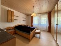 Haus kaufen Callbach klein r529kg0t6o4d