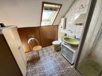 Haus kaufen Callbach klein uqsfc751ylhv