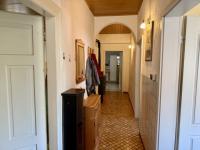 Haus kaufen Callbach klein uzsl3lpfakdg