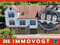 Haus kaufen Callbach klein v1qye1nc4izn