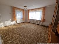 Haus kaufen Callenberg klein 6jt7vwllp74r