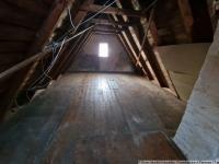 Haus kaufen Callenberg klein cig3q7eev5dj