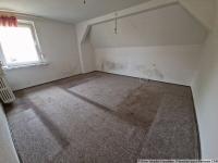 Haus kaufen Callenberg klein e72qy6hc6gs4