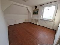 Haus kaufen Callenberg klein lkm5r4fxcch8