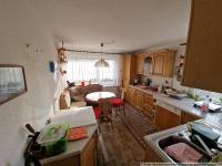 Haus kaufen Callenberg klein qji99sf7u34j