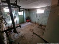 Haus kaufen Callenberg klein wc4uinqb1c74