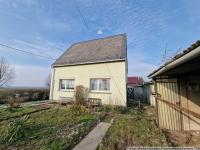 Haus kaufen Callenberg klein x6nvodmjk0nw