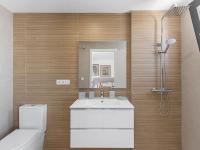 Haus kaufen Callosa del Segura klein 2iu9q9s2xvcm