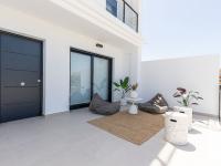 Haus kaufen Callosa del Segura klein kyqemls05wk8