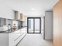 Haus kaufen Callosa del Segura klein osv1ozr2p673