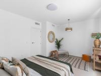 Haus kaufen Callosa del Segura klein otp899tjuk7a