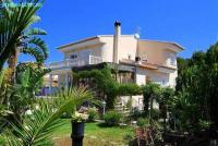 Haus kaufen Calpe Carrio Alto klein ktb769lgi08r