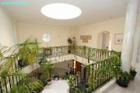 Haus kaufen Calpe Carrio Alto klein pfwlb99o4gij