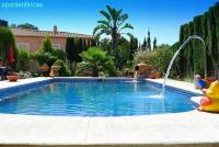 Haus kaufen Calpe Carrio Alto klein wl31oenxnvaq