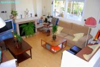 Haus kaufen Calpe Carrio Alto klein zgk3a4qw57s3