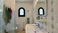 Haus kaufen Calpe klein 0587yk0n4rxx