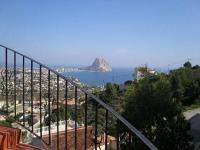Haus kaufen Calpe klein 0ekgeq3jq6qj