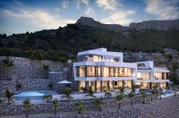 Haus kaufen Calpe klein 0ioo2ysq07jr