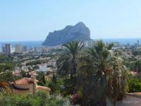 Haus kaufen Calpe klein 0n68i1zu2gd6