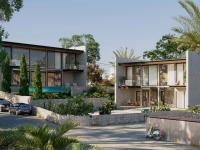 Haus kaufen Calpe klein 0s7qyg6d6f0n