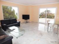 Haus kaufen Calpe klein 0siaugdnv6fb