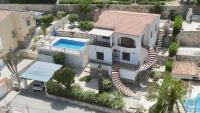 Haus kaufen Calpe klein 1d38i6y0k4l9