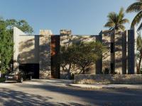 Haus kaufen Calpe klein 1g0kxbc4ye23