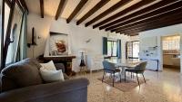 Haus kaufen Calpe klein 1u1w5ellg4eq