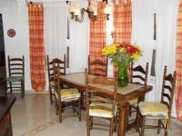 Haus kaufen Calpe klein 1z56ynrwsw6u