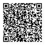 Haus kaufen Calpe klein 20xw605ahcer