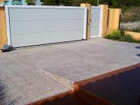 Haus kaufen Calpe klein 26sq7p148hbg