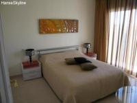 Haus kaufen Calpe klein 2kunjca6lf8p