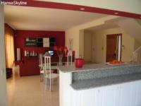 Haus kaufen Calpe klein 2pgjgiapv9oy