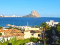 Haus kaufen Calpe klein 3g3k2lgn5piw