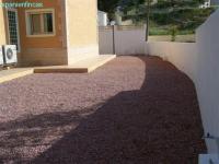 Haus kaufen Calpe klein 3lixf9tpcaa4