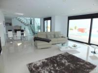 Haus kaufen Calpe klein 3ltkqzwn9g4e