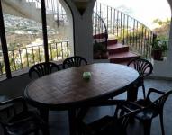 Haus kaufen Calpe klein 3qs79f47i3r5