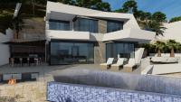 Haus kaufen Calpe klein 3s2wr2nk3nw7