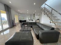 Haus kaufen Calpe klein 3zhi30m7ohba