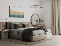 Haus kaufen Calpe klein 4637zohk08o0