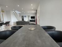 Haus kaufen Calpe klein 4ae1bnn1elh5