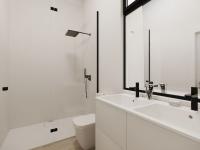 Haus kaufen Calpe klein 4o6xqlsuy1jj