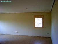 Haus kaufen Calpe klein 53gtqifp6ios