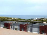 Haus kaufen Calpe klein 57x0tg44m59g