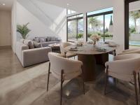 Haus kaufen Calpe klein 59dumhr5uwir