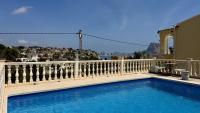Haus kaufen Calpe klein 5c3xb6gwkds7