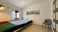 Haus kaufen Calpe klein 5o4iifc91r6g