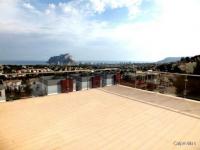 Haus kaufen Calpe klein 62lk7hr6biv0
